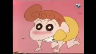 Download lagu Shin Chan - Hari Ahad Pun Teruk Papa Kena (Malay) mp3 Download lagu Shin Chan - Hari Ahad Pun Teruk Papa Kena (Malay) mp3