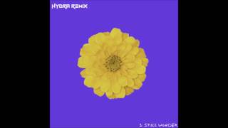 The Chain Gang of 1974 - I Still Wonder (Hydra Remix)
