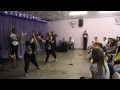 Tudo Por Ti Hillsong Diante Do Trono Joyce E Thais
