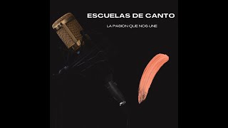 En la otra orilla (Rosana) - Instrumental