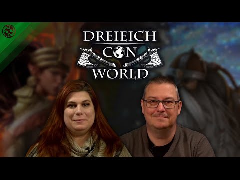 Dreieich Con World 2020 - HeXXen 1733