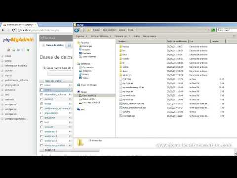 Curso de programacion de WebApps parte 6