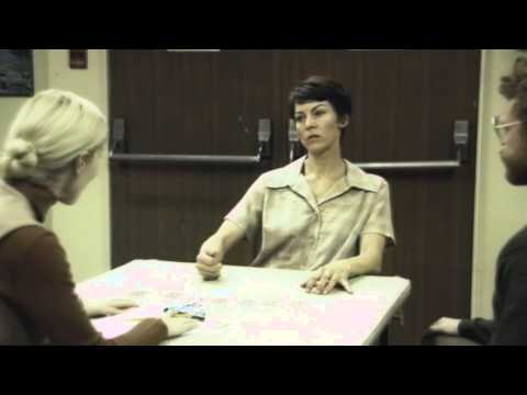 Trailer-Vorschau: The Atticus Institute