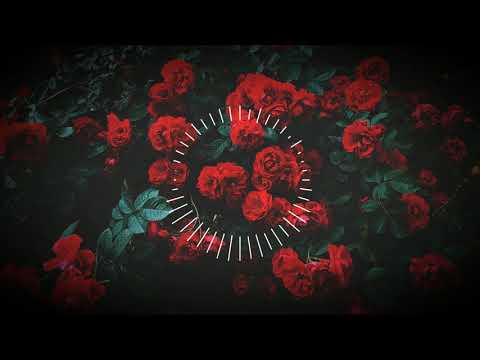 Antha ft. Sergi Yaro - It will come to you