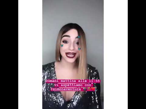 stories 23 novembre 2019- Cora e Marilù Fazzini