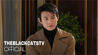 劉蕭旭×徐小路 | 残疾霸總遇上神醫夫人，以為霸總爹地成熟穩重，沒想到卻是個哭包？[MULTI SUB | FULL] #MiniDrama #精彩大陆短剧