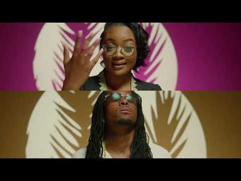 King Yagri x Brie - I Nom Go (Prod. by OW11)