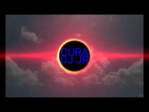 Bartofso ft rich kalash nada riba mi. CURA DJ JR remake