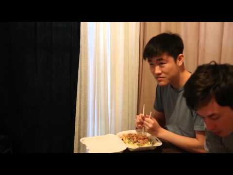 Immortals First Look: Pobelter