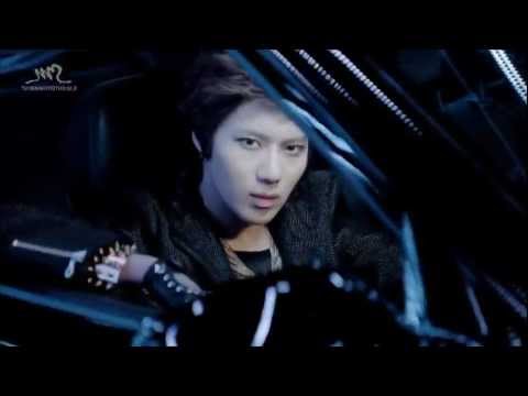 Younique Unit - Maxstep (Dance mirror)