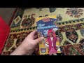 My Children VHS Collection