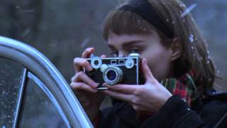 2015&#39;s great shots in movies