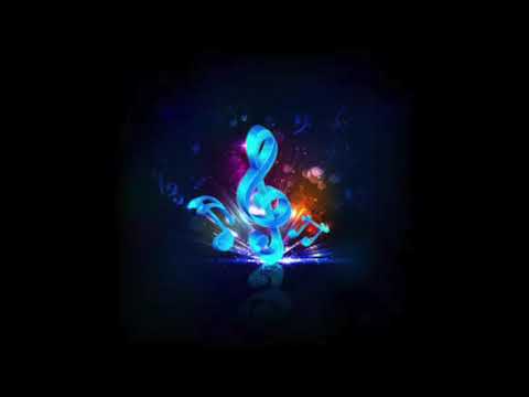 Tujamo VS Alan Walker - Drop That Faded ピッチ上げ