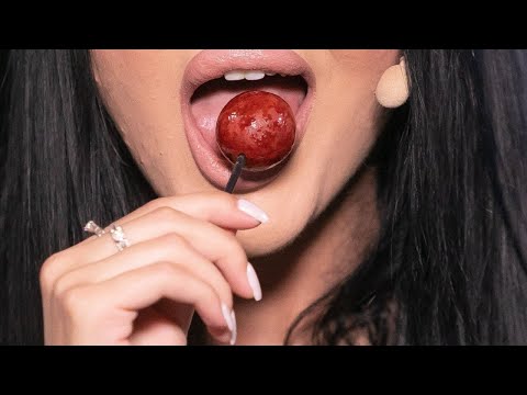 Nepatogūs pojūčiai su Rolandu Mackevičiumi. Po maisto liejosi ne tik prakaitas, bet ir ašaros