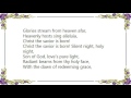 Linda Eder - Silent Night DVD Lyrics