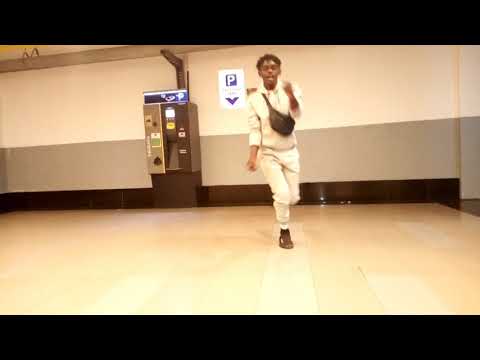 In My Feelings (Dance Video Challenge) by Chao Katush