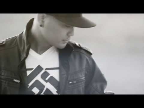 Thinking about you - Jay Chan feat. JL Jupiter