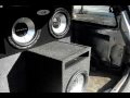 Greatest Bass Hits Finale - Orion Car Audio ...