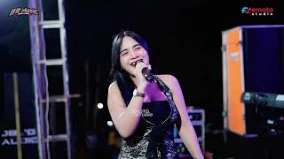 Download lagu TAK SANGGUP LAGI NADA SORAYA - 99 MUSIC - KHITAN MUHAMMAD FATIKUL ULA - SOMOSARI BATEALIT JEPARA mp3
