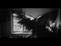 This Will Destroy You - Black Dunes (Official Video)
