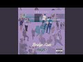 BADNEWS INTERLUDE Feat Jaandro