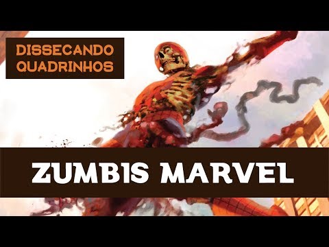 video thumnail