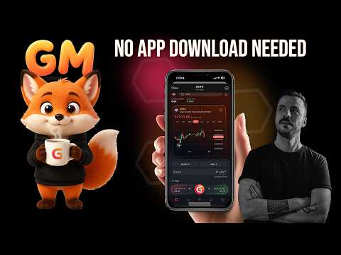 Bj Telegram