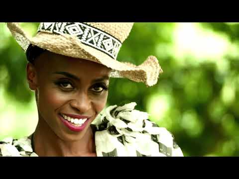 Morcheeba - It's Summertime (Fenner & Quazzer Remix)