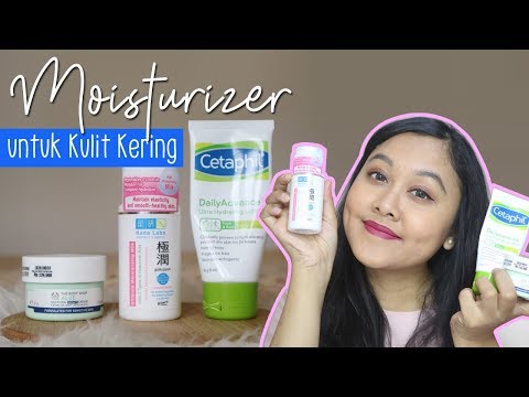 download lagu mp3 mp4 Tips Memilih Pelembab Untuk Kulit Kering, download lagu Tips Memilih Pelembab Untuk Kulit Kering gratis, unduh video klip Tips Memilih Pelembab Untuk Kulit Kering