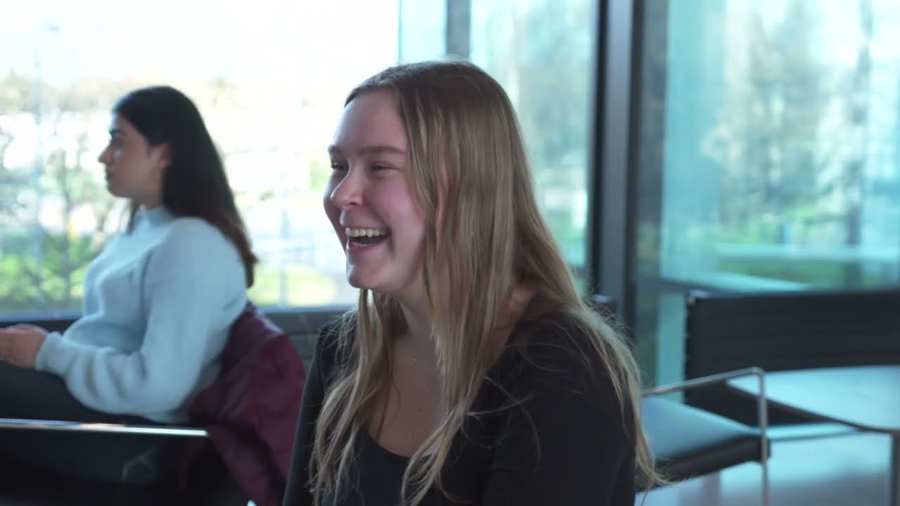 Get to know us - UCD School of Nursing, Midwifery and Health Systems