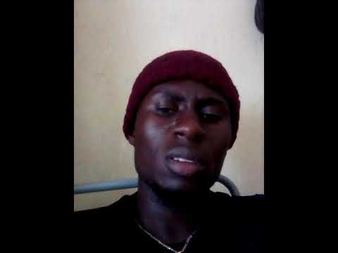 Parma on the  freestyle