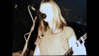 What Have I Done To You - Juliana Hatfield (Live in Toronto 1997)