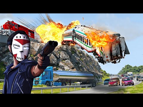 Try Not To Laugh || H2O Delirious Misspeaking and Random Sounds Compilation GTA 5 Edition