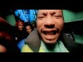 Afro Jazz Strictly Hip Hop Feat Ol Dirty Bastard 1997