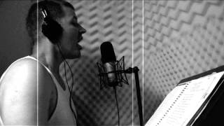 Response To My Haters (Rough Mix, Unmastered)