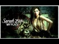 Sarah JSun - My Place ( ft. Alexander Shiva ...