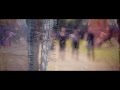 A SKYLIT DRIVE - Bring Me A War (Teaser) 