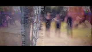 A SKYLIT DRIVE - Bring Me A War (Teaser)