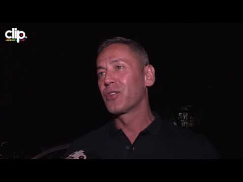 OVO ĆE BOLETI Saša Vidić nastrašnije isprozivao Draganu Mirković