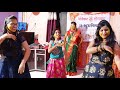 Navari Aali Marathi Song