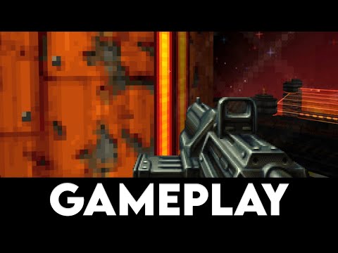 SUPPLICE: VERTIGONE Gameplay [4K PC ULTRA]