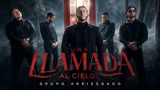 Una Llamada Al Cielo Lyrics  Translation
