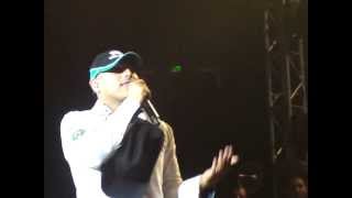INOLVIDABLE---""ESPINOZA PAZ""