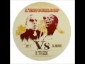 Jay-Z vs Al Brown - H To Izzo (L'Entourloop ...