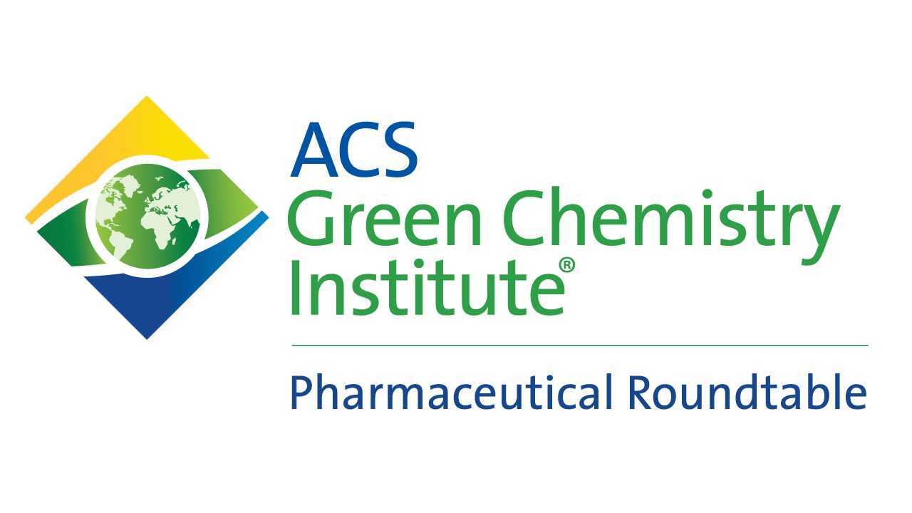 ACS GCI Pharmaceutical Roundtable Celebrates 10 years