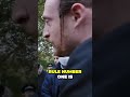JEWISH RABBI BELIEVES IN PROPHET MUHAMMAD! #speakerscorner #trending #islam #judaism #jewish #israel