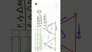 CBSE, Mathematics||Sample Question Paper(2026)||Solution||Section -A||Question no.14|| Class -X