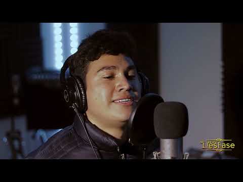 Se acabó la magia (feat. Rubén Castro) Grupo DesFase