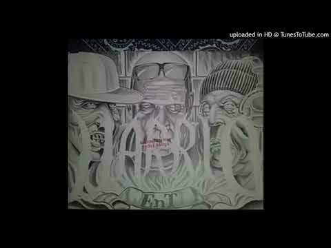 VARRIO EnT Ft GRM Ent - Tell Me Why