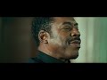 Wesley Snipes Is GAME OF DEATH - Hollywood English Movie | Blockbuster Action Thriller Free Movie DEFAULT Thumbnail